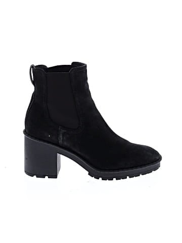 Vince. Ankle Boots (view 1)