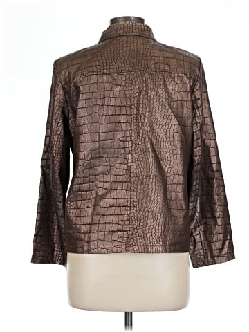 Birch Hill Jacket (view 2)