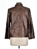 Birch Hill Brown Jacket Size L (petite) - photo 2
