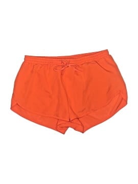 Active By Old Navy Athletic Shorts