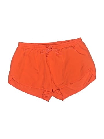 Active by Old Navy Athletic Shorts (view 1)