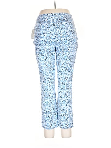 Talbots Outlet Casual Pants (view 2)
