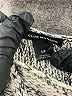 Club Monaco Black Pullover Sweater Size S - photo 7