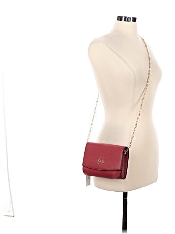 MM Crossbody Bag (view 2)