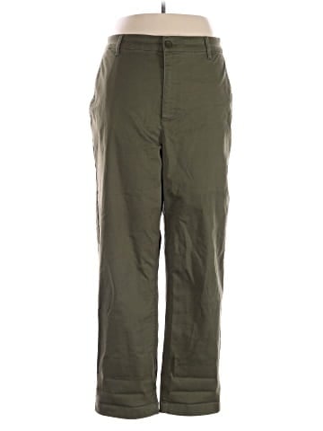 Boden Casual Pants (view 1)