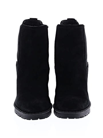 Vince. Ankle Boots (view 2)