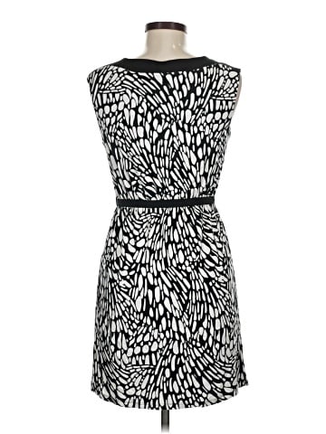 Ann Taylor LOFT Cocktail Dress (view 2)