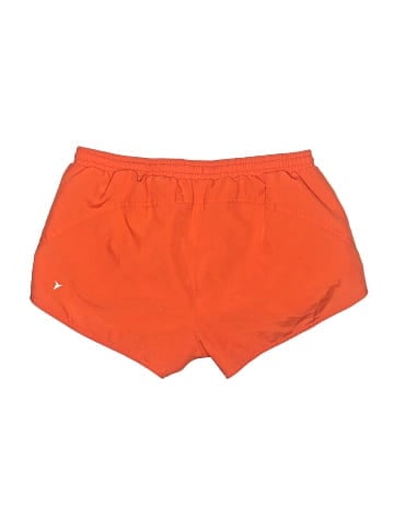 Active by Old Navy Athletic Shorts (view 2)