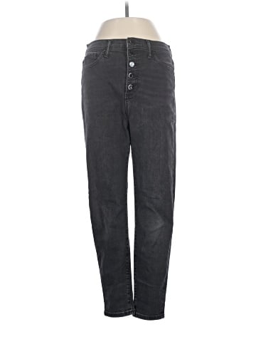 Banana Republic Jeans (view 1)