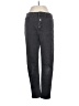 Banana Republic Chevron-herringbone Gray Jeans Size 27 Waist S - photo 1