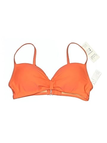 Cupshe Swimsuit Top (view 1)