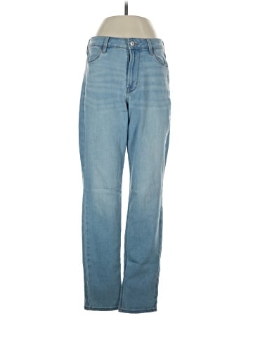 Old Navy Jeans (view 1)