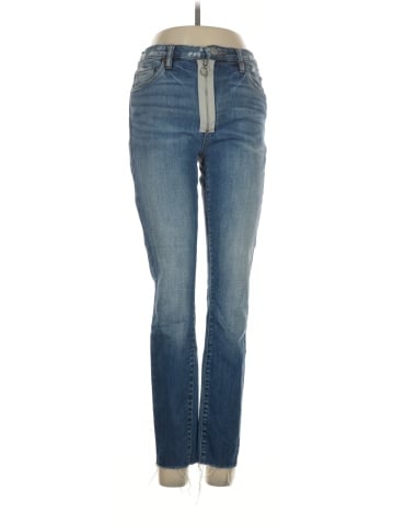 Blank NYC Jeans (view 1)