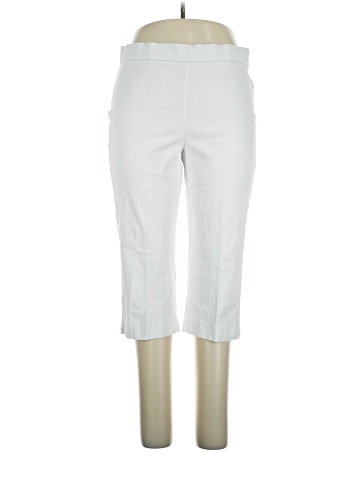 Counterparts Casual Pants (view 1)