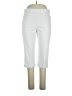 Counterparts Silver Casual Pants Size 16 - photo 1