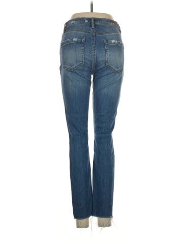 Blank NYC Jeans (view 2)
