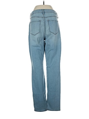 Old Navy Jeans (view 2)