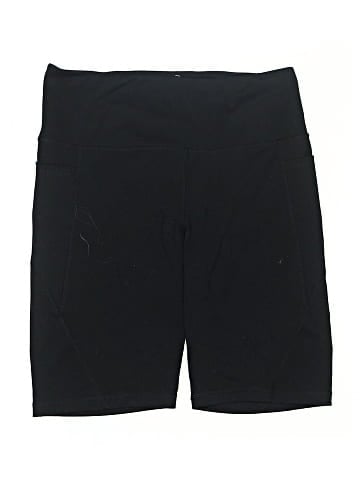 Danskin Athletic Shorts (view 1)
