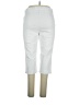 Counterparts Silver Casual Pants Size 16 - photo 2