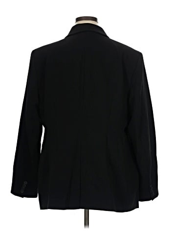 H&M Blazer (view 2)