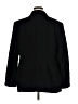H&M Black Blazer Size XL - photo 2