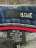 a.n.a. A New Approach Blue Jeans Size 30 waist - photo 7