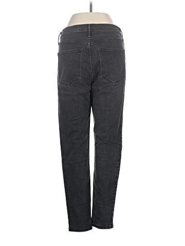 Banana Republic Jeans (view 2)