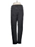 Banana Republic Chevron-herringbone Gray Jeans Size 27 Waist S - photo 2