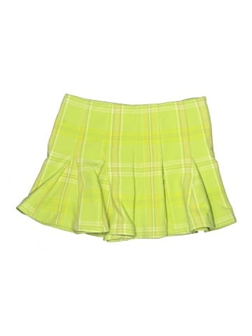 Maeve by Anthropologie Skort (view 1)