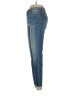 Blank NYC Color Block Blue Jeans Size 27 waist - photo 5