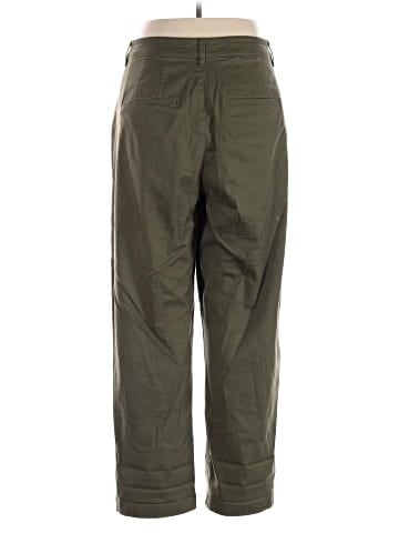 Boden Casual Pants (view 2)