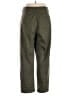 Boden Green Casual Pants Size 14R - photo 2