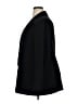 H&M Black Blazer Size XL - photo 5