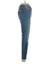Blank NYC Color Block Blue Jeans Size 27 waist - photo 4