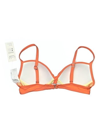 Cupshe Swimsuit Top (view 2)