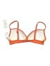 Cupshe Orange Swimsuit Top Size S - photo 2