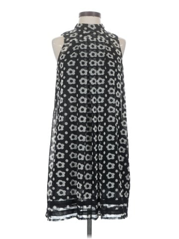 Sachin + Babi Casual Dress (view 1)