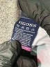 Vigoss Solid Blue Jeans Size 32 waist - photo 8