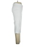 Counterparts Silver Casual Pants Size 16 - photo 4
