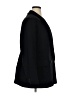 H&M Black Blazer Size XL - photo 4