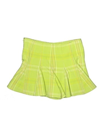 Maeve by Anthropologie Skort (view 2)