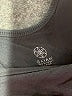 GAIAM Black Long Sleeve T-Shirt Size L - photo 7