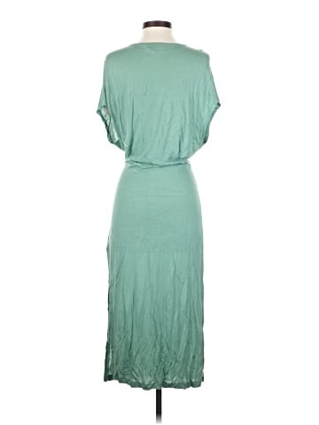 BA&SH Cocktail Dress (view 2)