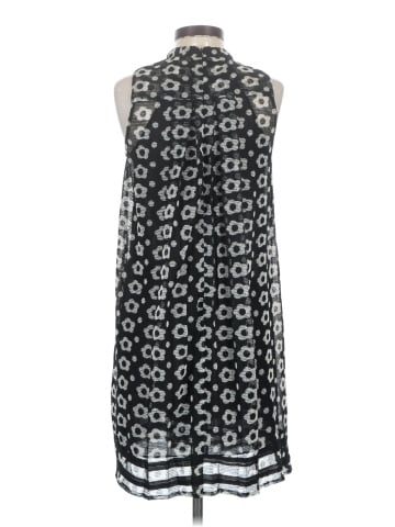 Sachin + Babi Casual Dress (view 2)