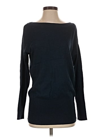 White House Black Market Pullover Sweater (view 1)
