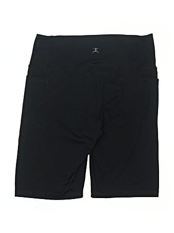 Danskin Athletic Shorts (view 2)