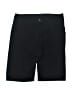 Danskin Solid Black Athletic Shorts Size M - photo 2