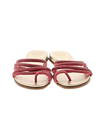 Vince Camuto Sandals (view 2)