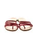 Vince Camuto Pink Sandals Size EU 37 1/2 - photo 2