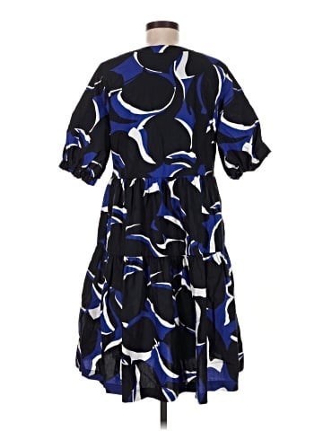Chico's Casual Dress (view 2)